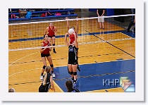 vs Emporia * (395 Slides)